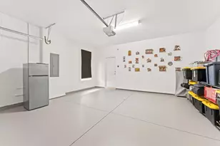 6161 Rancho Ln, West Palm Beach, FL 33415 - Photo 28