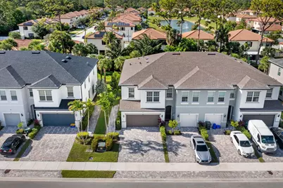 6161 Rancho Lane, West Palm Beach, FL 33415 - Photo 32