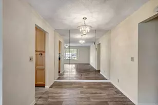 903 Savannas Point Dr E Unit, Fort Pierce, FL 34982 - Photo 14