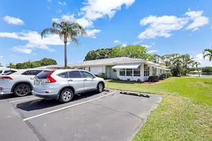 903 Savannas Point Dr E Unit, Fort Pierce, FL 34982 - Photo 22
