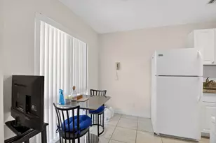 13984 Via Flora Unit, Delray Beach, FL 33484 - Photo 6