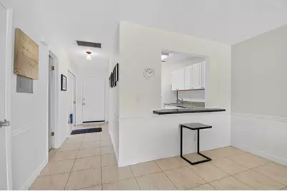 13984 Via Flora, Unit #B, Delray Beach, FL 33484 - Photo 10