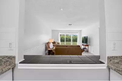 13984 Via Flora, Unit #B, Delray Beach, FL 33484 - Photo 16