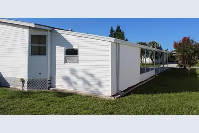 6731 Sinsonte Court, Fort Pierce, FL 34951 - Photo 6