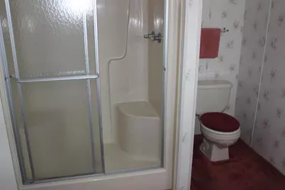 6731 Sinsonte Court, Fort Pierce, FL 34951 - Photo 22