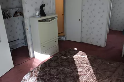 6731 Sinsonte Court, Fort Pierce, FL 34951 - Photo 18