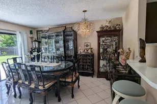 2351 SE Fruit Ave, Port Saint Lucie, FL 34952 - Photo 2