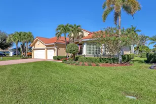 819 SW Bromelia Terrace, Stuart, FL 34997 - Photo 2