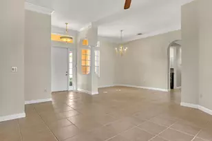 819 SW Bromelia Terrace, Stuart, FL 34997 - Photo 6