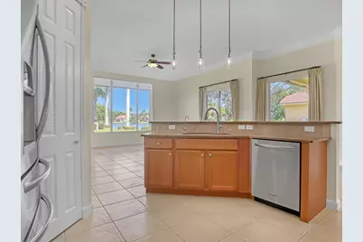 819 SW Bromelia Terrace, Stuart, FL 34997 - Photo 16