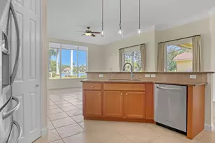 819 SW Bromelia Terrace, Stuart, FL 34997 - Photo 16