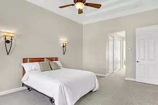 819 SW Bromelia Terrace, Stuart, FL 34997 - Photo 20