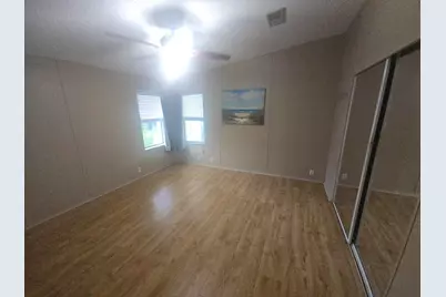 14642 Aguila Avenue, Fort Pierce, FL 34951 - Photo 22