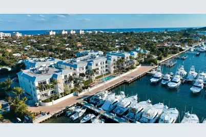 184 Lake Drive, Unit #2204, Palm Beach Shores, FL 33404 - Photo 2