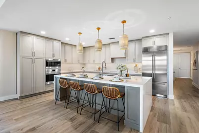 184 Lake Drive, Unit #2204, Palm Beach Shores, FL 33404 - Photo 4