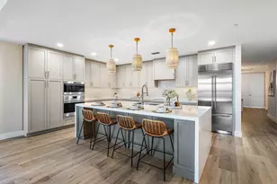 184 Lake Dr, Palm Beach Shores, FL 33404 - Photo 4