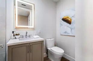 184 Lake Dr, Palm Beach Shores, FL 33404 - Photo 14