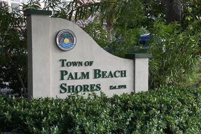 184 Lake Drive, Unit #2204, Palm Beach Shores, FL 33404 - Photo 26