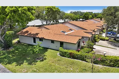 18619 Breezy Palm Way, Boca Raton, FL 33496 - Photo 2