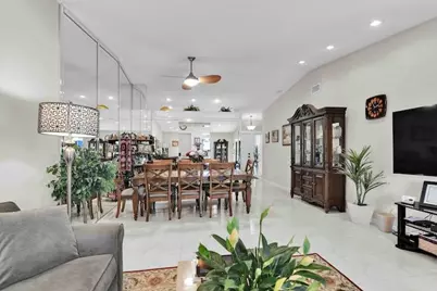 18619 Breezy Palm Way, Boca Raton, FL 33496 - Photo 16