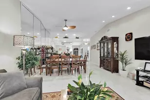 18619 Breezy Palm Way, Boca Raton, FL 33496 - Photo 16