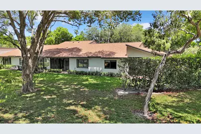 18619 Breezy Palm Way, Boca Raton, FL 33496 - Photo 4