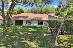 18619 Breezy Palm Way, Boca Raton, FL 33496 - Photo 4