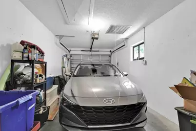 18619 Breezy Palm Way, Boca Raton, FL 33496 - Photo 30