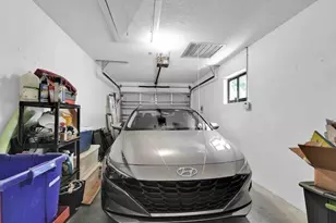 18619 Breezy Palm Way, Boca Raton, FL 33496 - Photo 30