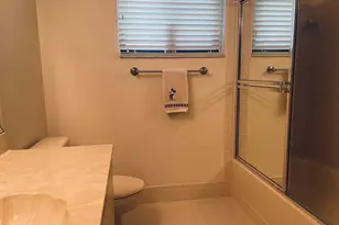 18619 Breezy Palm Way, Boca Raton, FL 33496 - Photo 28