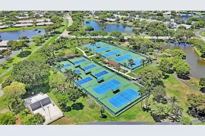 18619 Breezy Palm Way, Boca Raton, FL 33496 - Photo 36