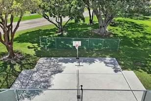 18619 Breezy Palm Way, Boca Raton, FL 33496 - Photo 40