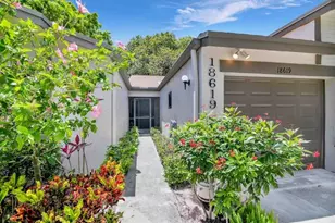 18619 Breezy Palm Way, Boca Raton, FL 33496 - Photo 6