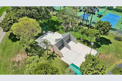 18619 Breezy Palm Way, Boca Raton, FL 33496 - Photo 38