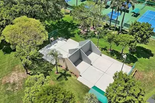 18619 Breezy Palm Way, Boca Raton, FL 33496 - Photo 38