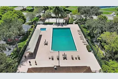 18619 Breezy Palm Way, Boca Raton, FL 33496 - Photo 34