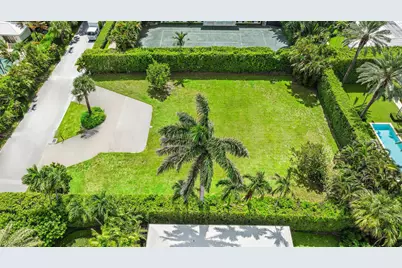 254 N Woods Road, Palm Beach, FL 33480 - Photo 2