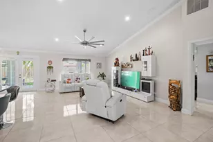 850 SW Tulip Blvd, Port Saint Lucie, FL 34953 - Photo 10