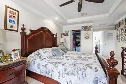 850 SW Tulip Boulevard, Port Saint Lucie, FL 34953 - Photo 22