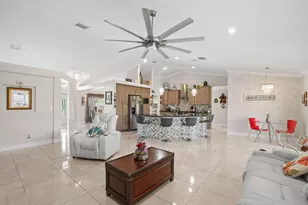 850 SW Tulip Blvd, Port Saint Lucie, FL 34953 - Photo 12