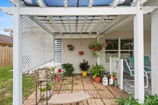 850 SW Tulip Blvd, Port Saint Lucie, FL 34953 - Photo 36