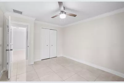 850 SW Tulip Boulevard, Port Saint Lucie, FL 34953 - Photo 28
