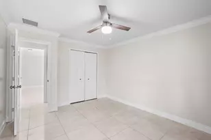 850 SW Tulip Blvd, Port Saint Lucie, FL 34953 - Photo 28