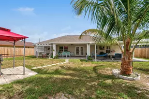 850 SW Tulip Blvd, Port Saint Lucie, FL 34953 - Photo 38