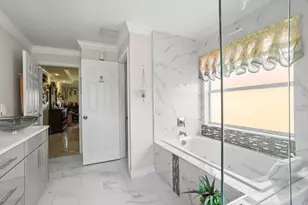 850 SW Tulip Blvd, Port Saint Lucie, FL 34953 - Photo 24