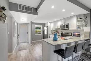 14721 Bonaire Blvd, Delray Beach, FL 33446 - Photo 6