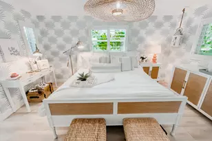 7 Fayette Dr, Ocean Ridge, FL 33435 - Photo 18