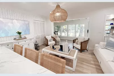 7 Fayette Drive, Ocean Ridge, FL 33435 - Photo 12