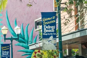 7 Fayette Dr, Ocean Ridge, FL 33435 - Photo 30