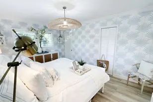7 Fayette Dr, Ocean Ridge, FL 33435 - Photo 16